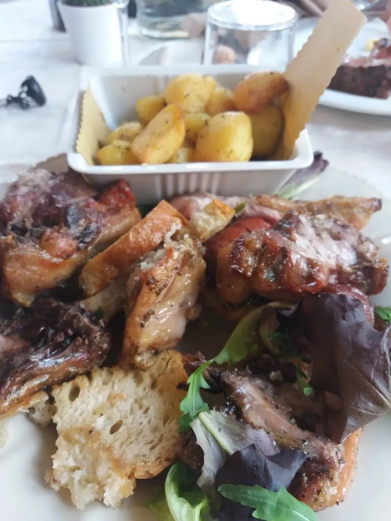 Menu_Ristorante Boscotondo_Gambassi Terme_image_7