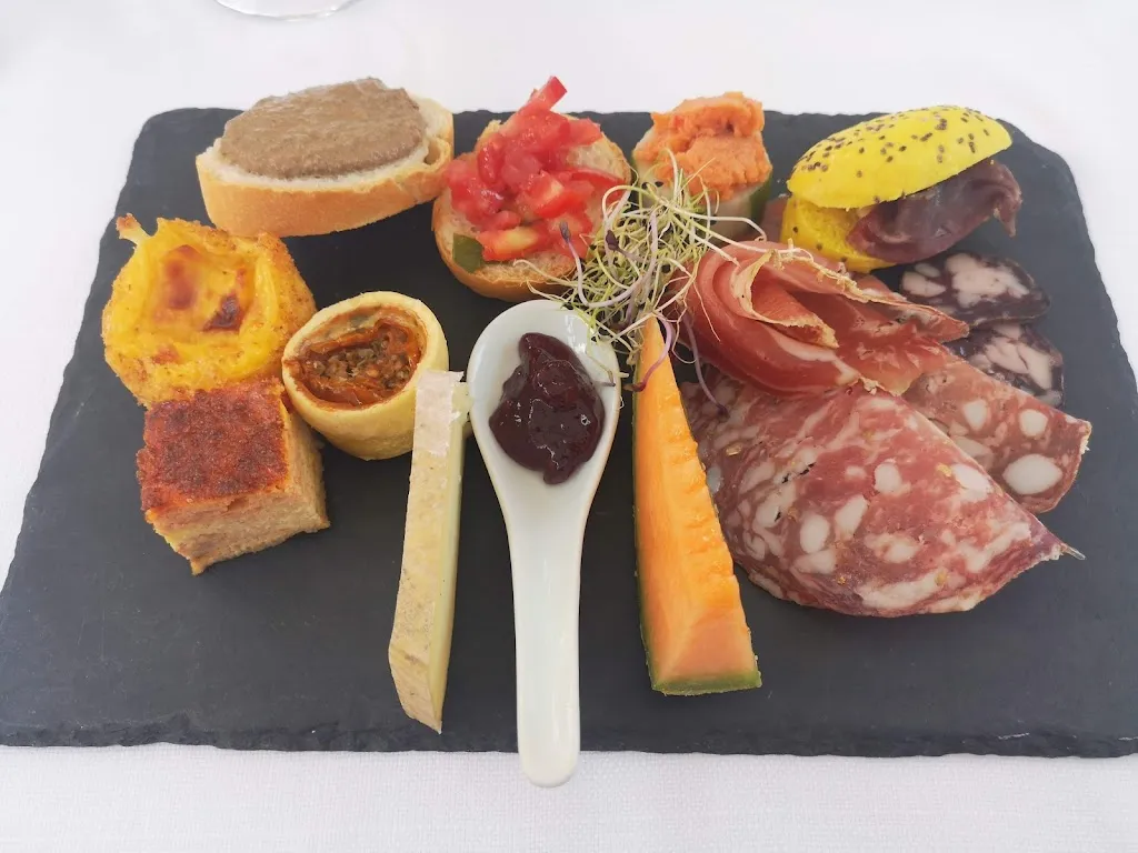 Menu_Ristorante Boscotondo_Gambassi Terme_image_8