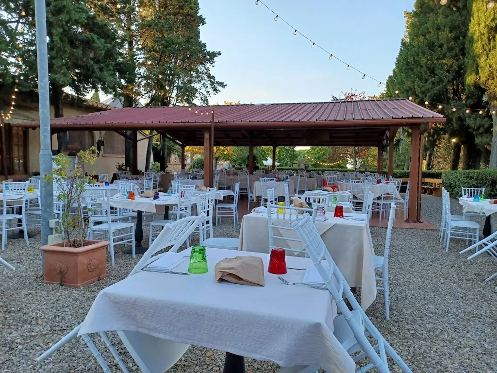 Ristorante Boscotondo_Gambassi Terme_slider_image_1