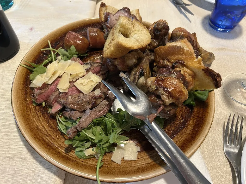 Ristorante Boscotondo_Gambassi Terme_slider_image_2