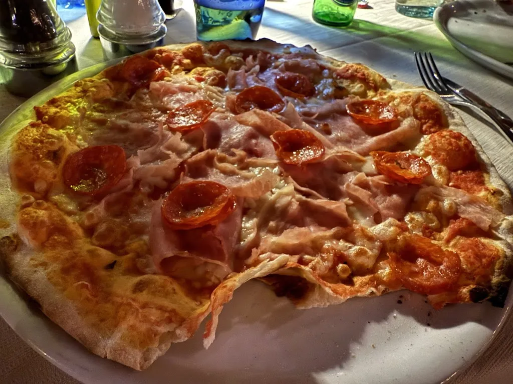 Ristorante Boscotondo_Gambassi Terme_slider_image_3