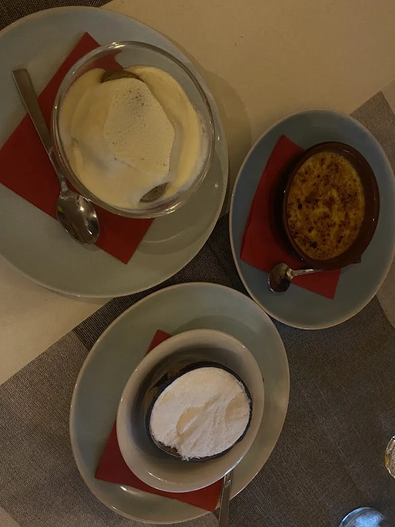 N_Ristorante Antica Via_Gambassi Terme_review