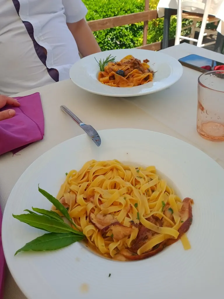 Menu_Osteria La Montagnola 