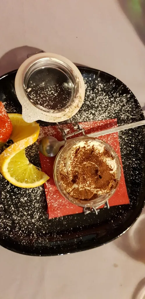 Menu_Osteria La Montagnola 