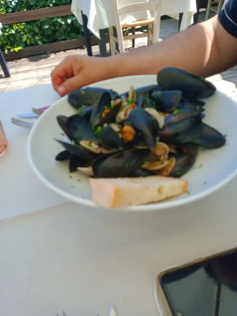 Menu_Osteria La Montagnola 