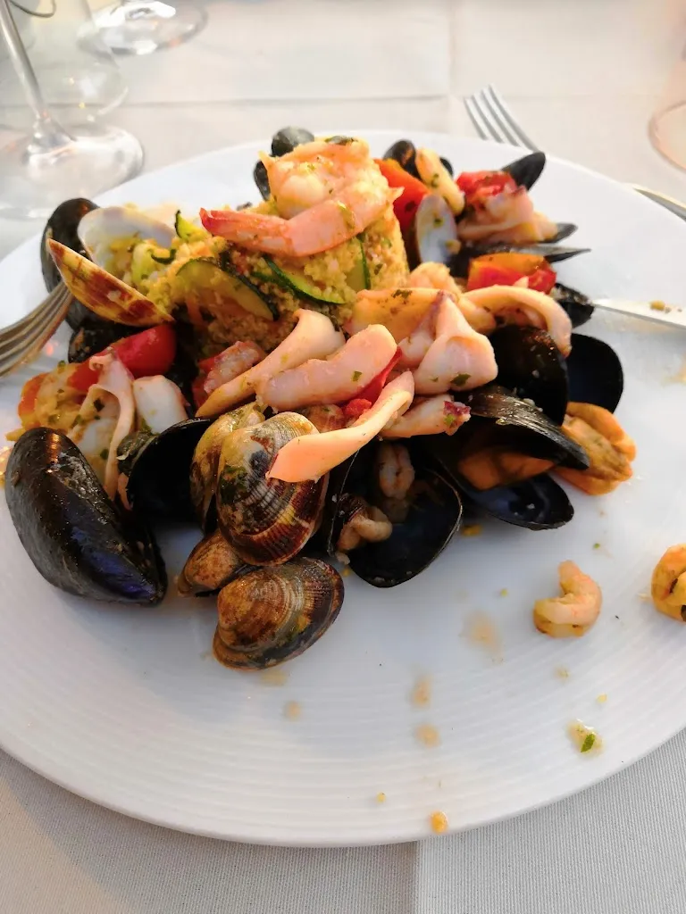 Menu_Osteria La Montagnola 