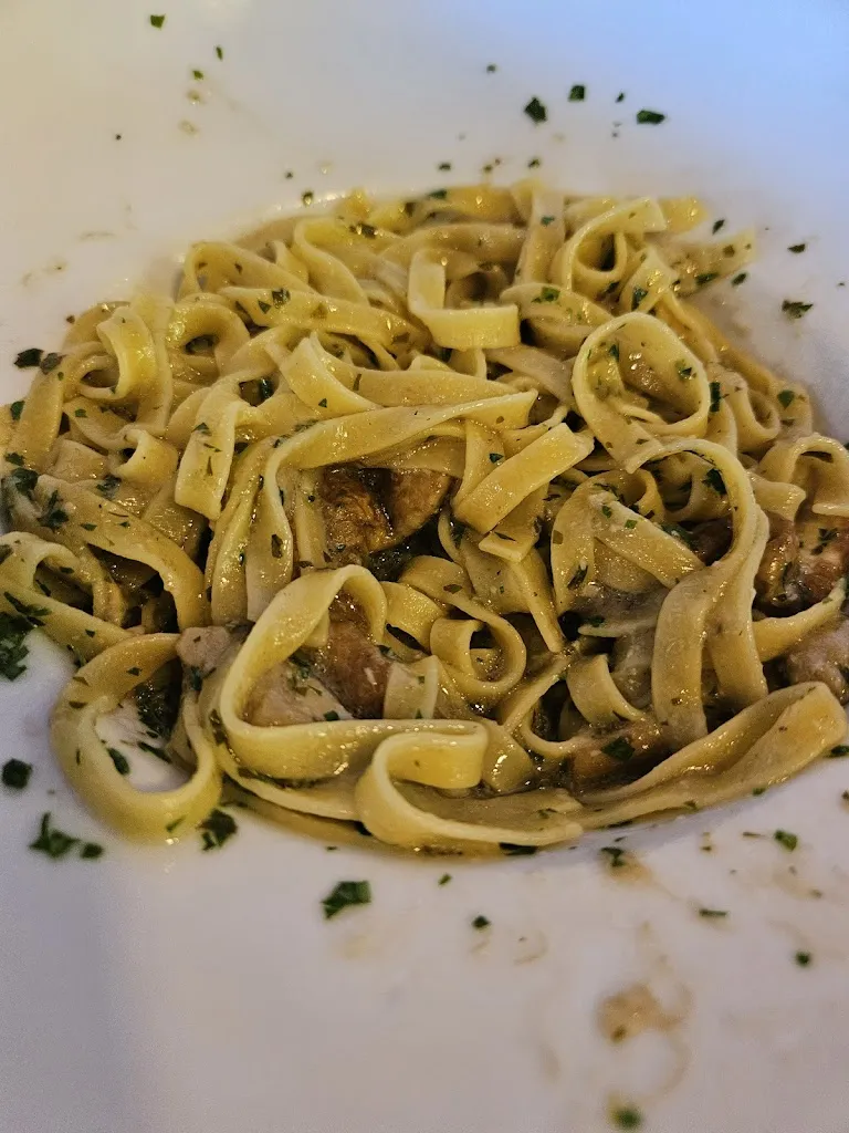 Rob_Osteria La Montagnola 