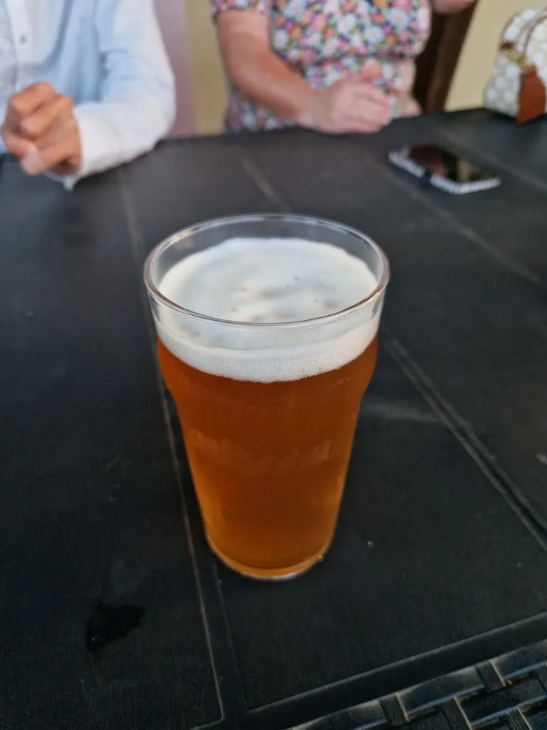 Stam Kostas_Osteria La Montagnola 