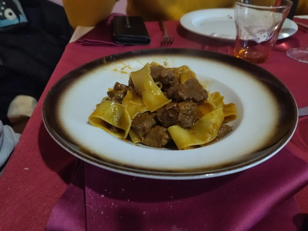 Egle Dzikaite_Osteria La Montagnola 