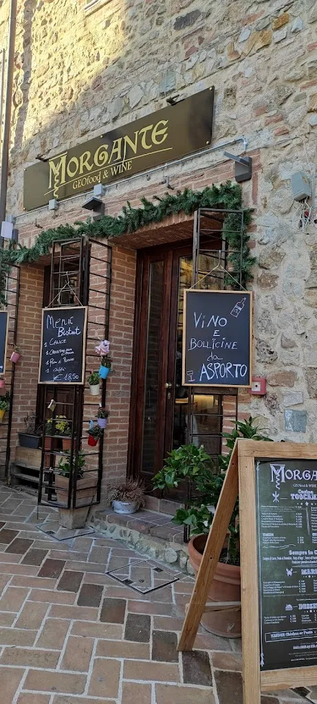 Menu_Morgante_Gavorrano_image_1