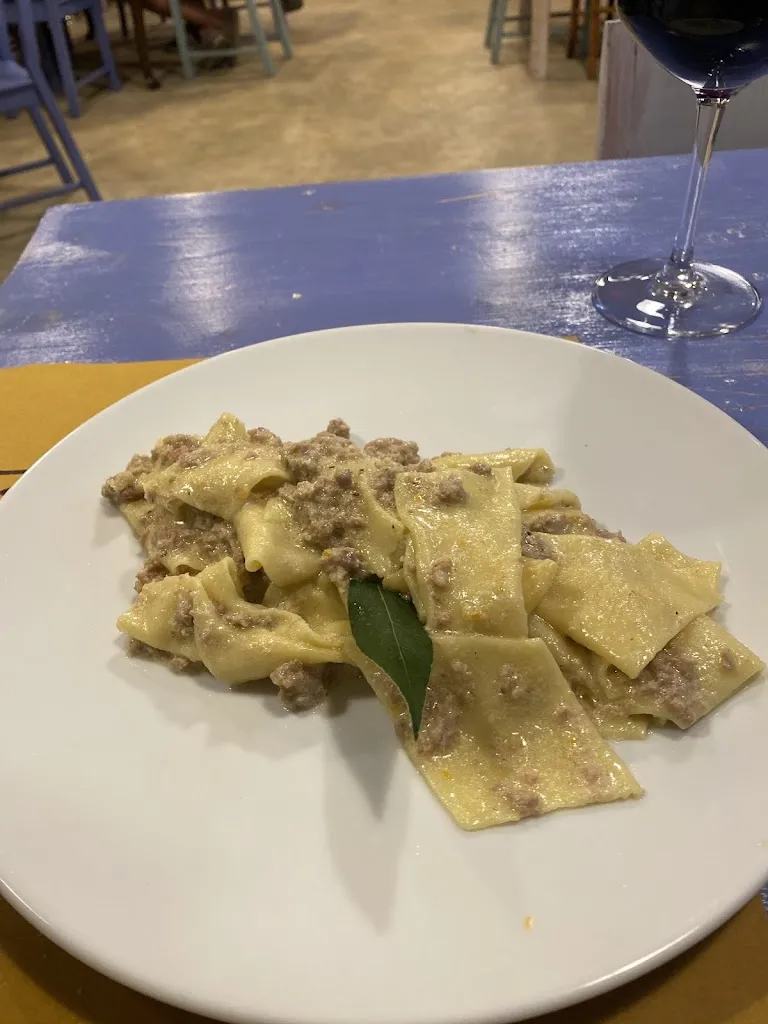 Menu_Morgante_Gavorrano_image_2