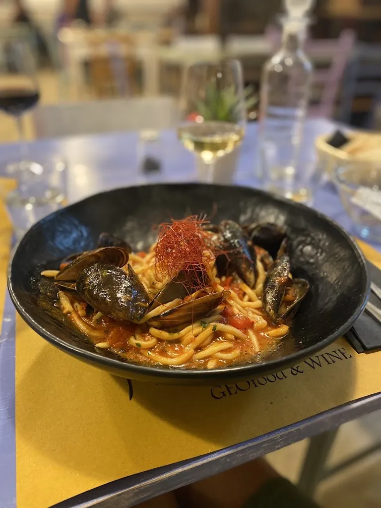 Menu_Morgante_Gavorrano_image_3