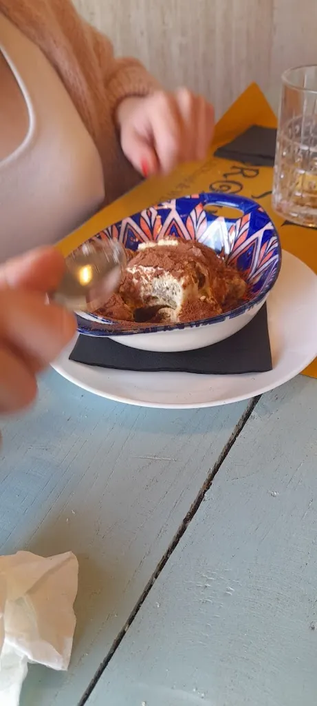 Menu_Morgante_Gavorrano_image_4