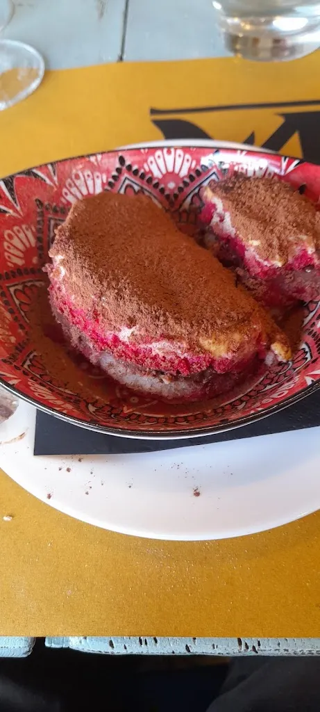 Menu_Morgante_Gavorrano_image_5