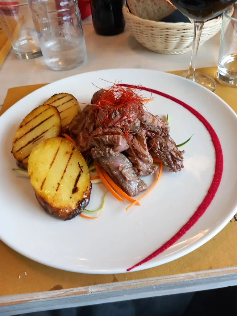 Menu_Morgante_Gavorrano_image_6