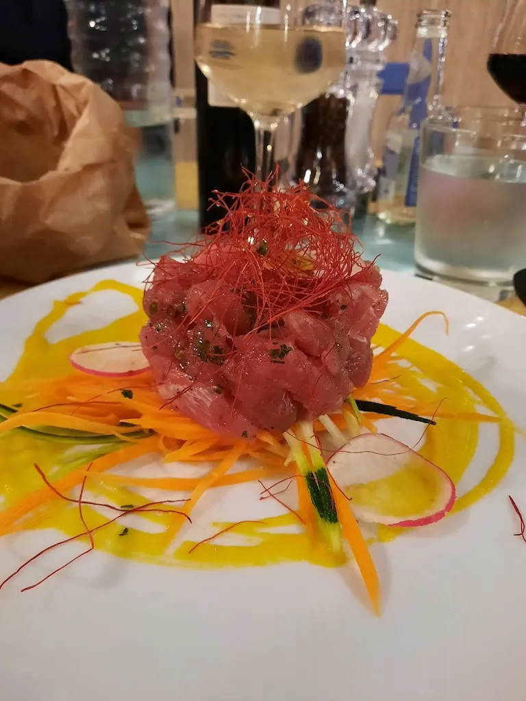 Menu_Morgante_Gavorrano_image_8