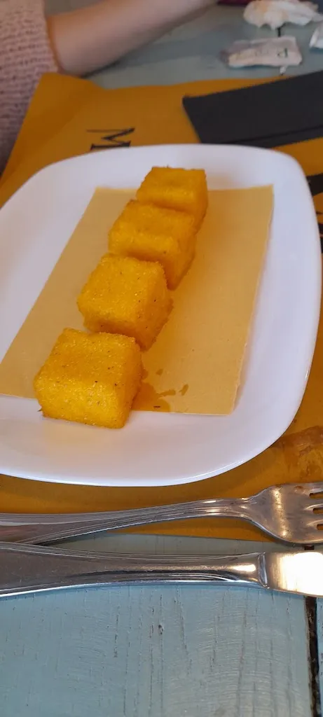 Menu_Morgante_Gavorrano_image_9