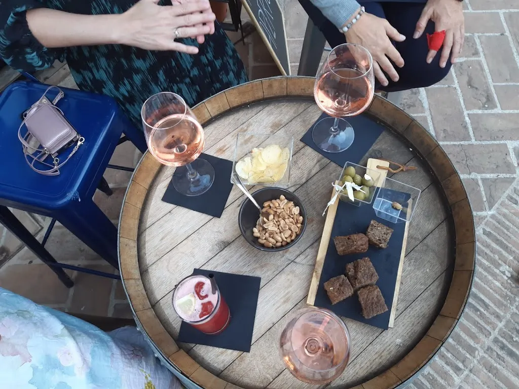 Petra Imhof_Morgante_Gavorrano_review