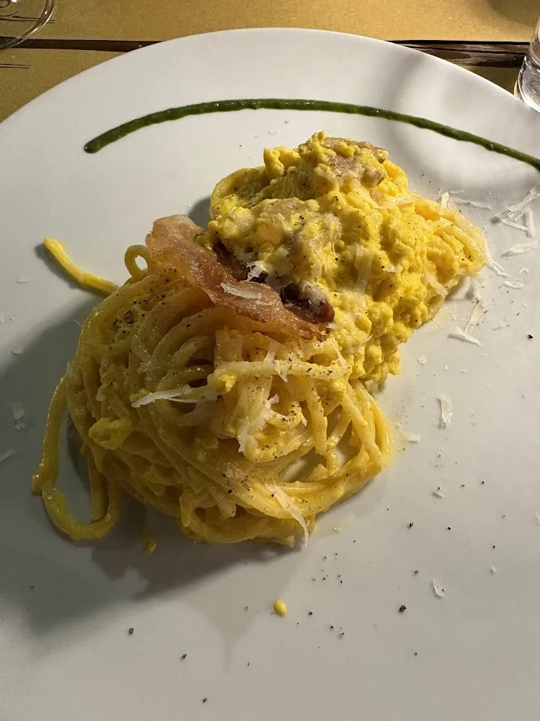 Morgante_Gavorrano_slider_image_3