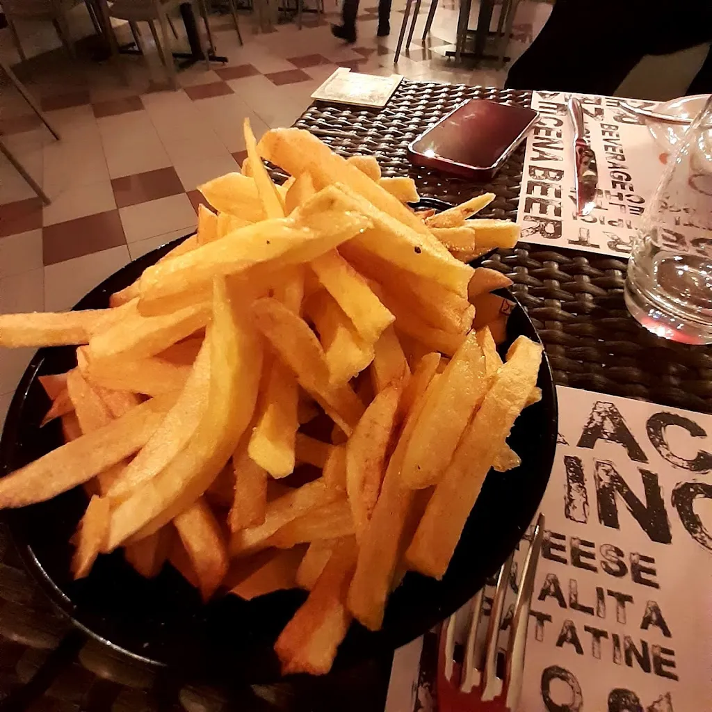 Menu_Rosso Fuoco_Massafra_image_1