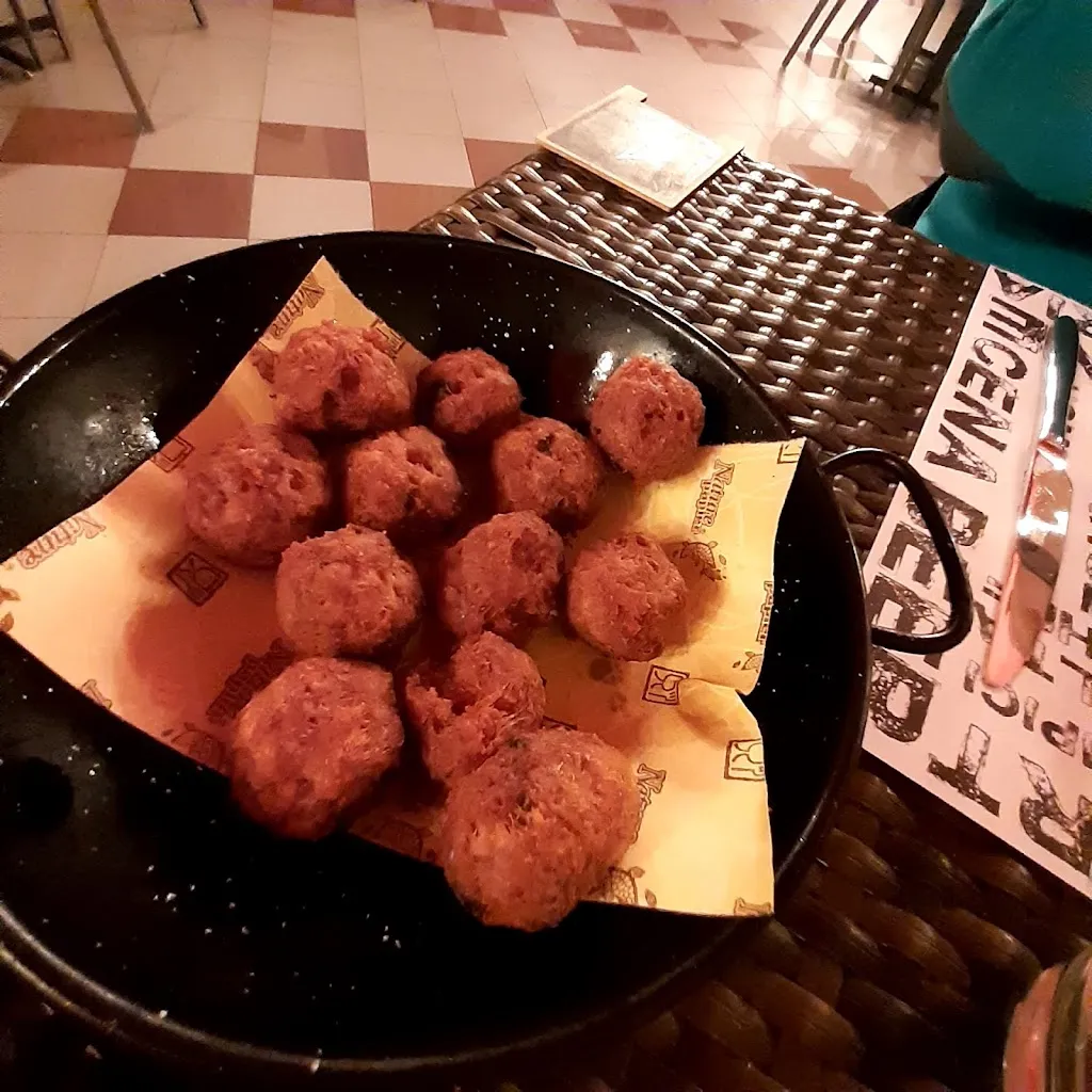 Menu_Rosso Fuoco_Massafra_image_2