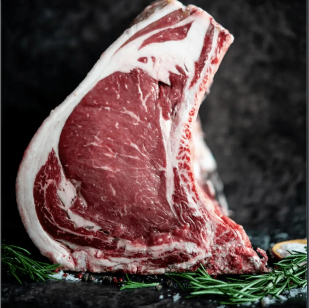 Menu_Rosso Fuoco_Massafra_image_4