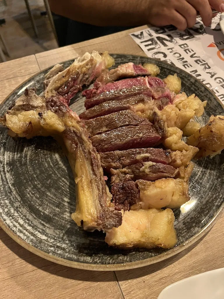 Menu_Rosso Fuoco_Massafra_image_5