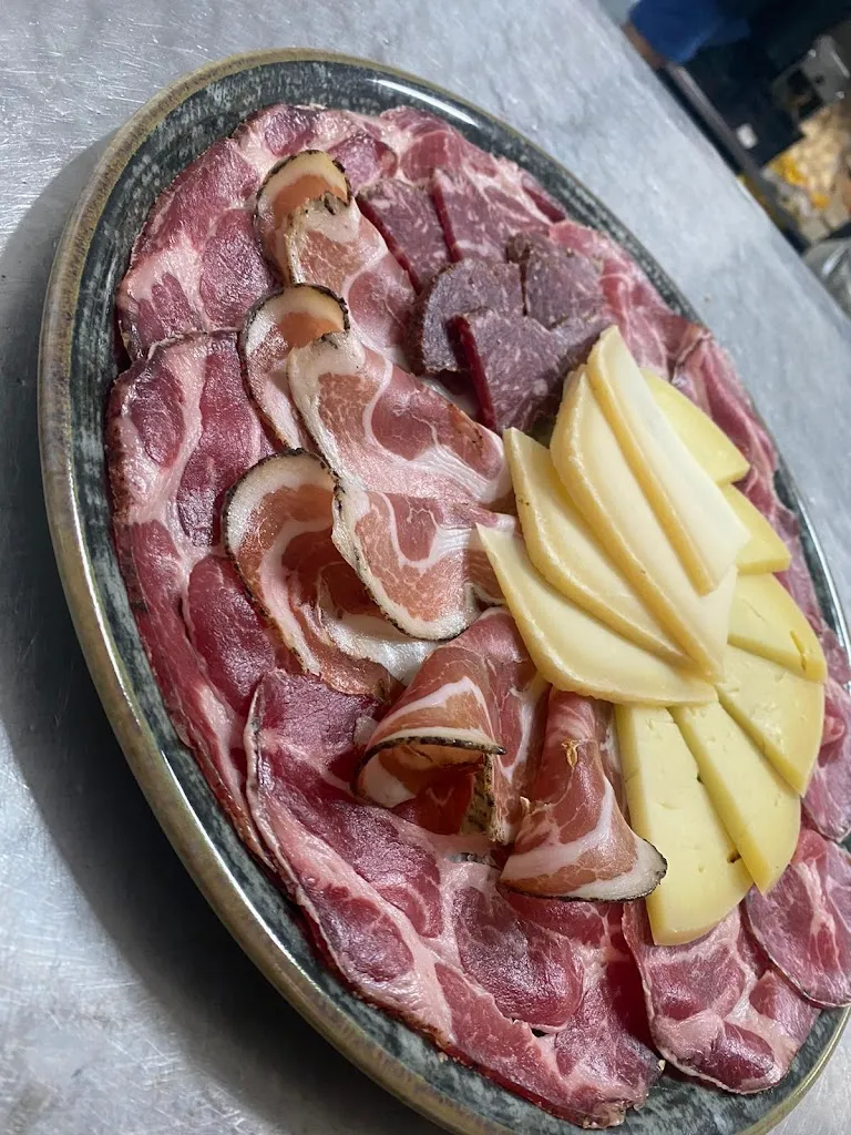 Menu_Rosso Fuoco_Massafra_image_6