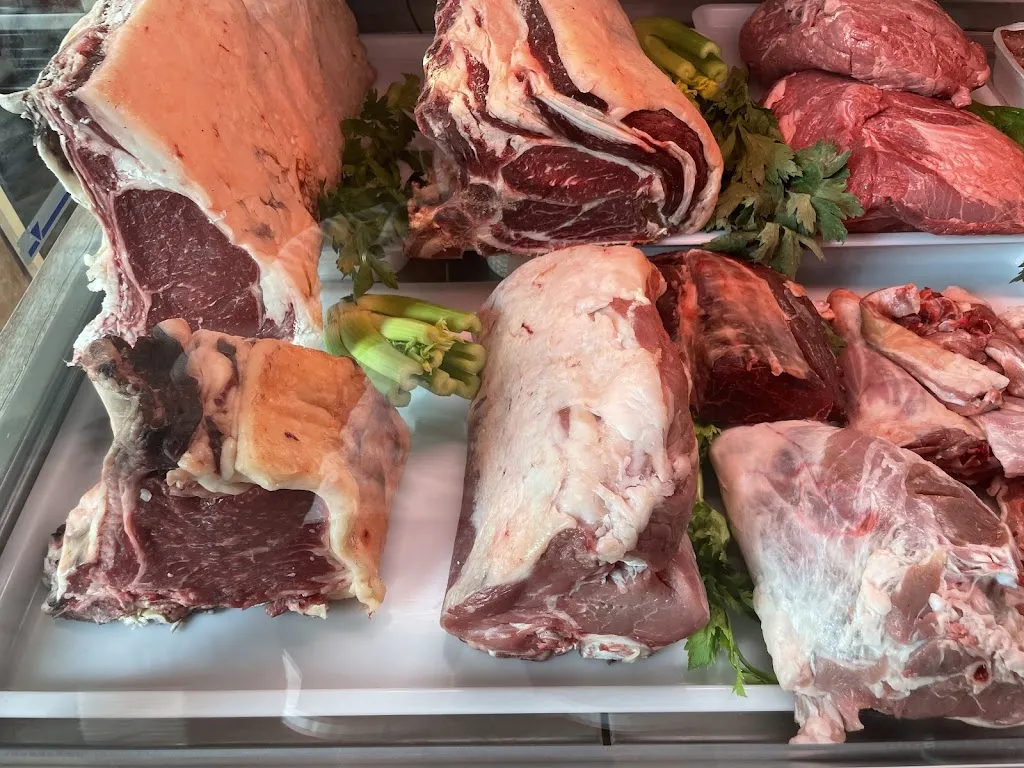 Menu_Rosso Fuoco_Massafra_image_7