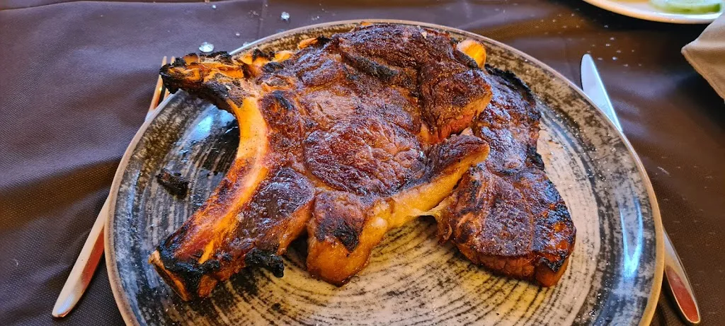 Menu_Rosso Fuoco_Massafra_image_8