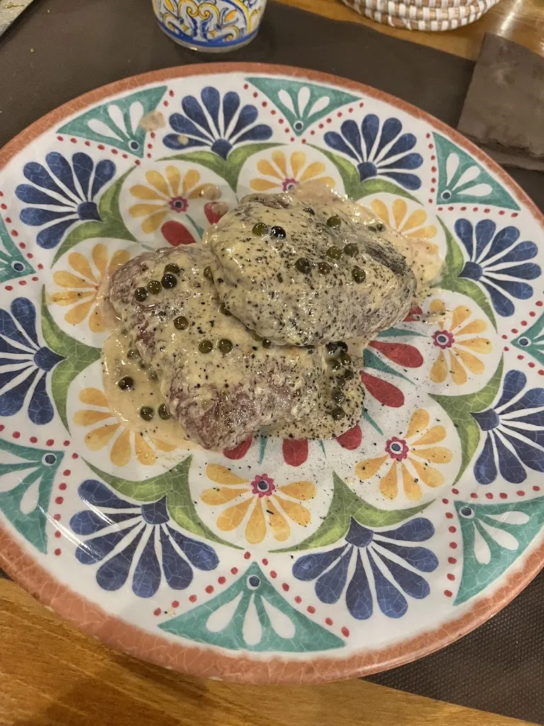 Menu_Rosso Fuoco_Massafra_image_9