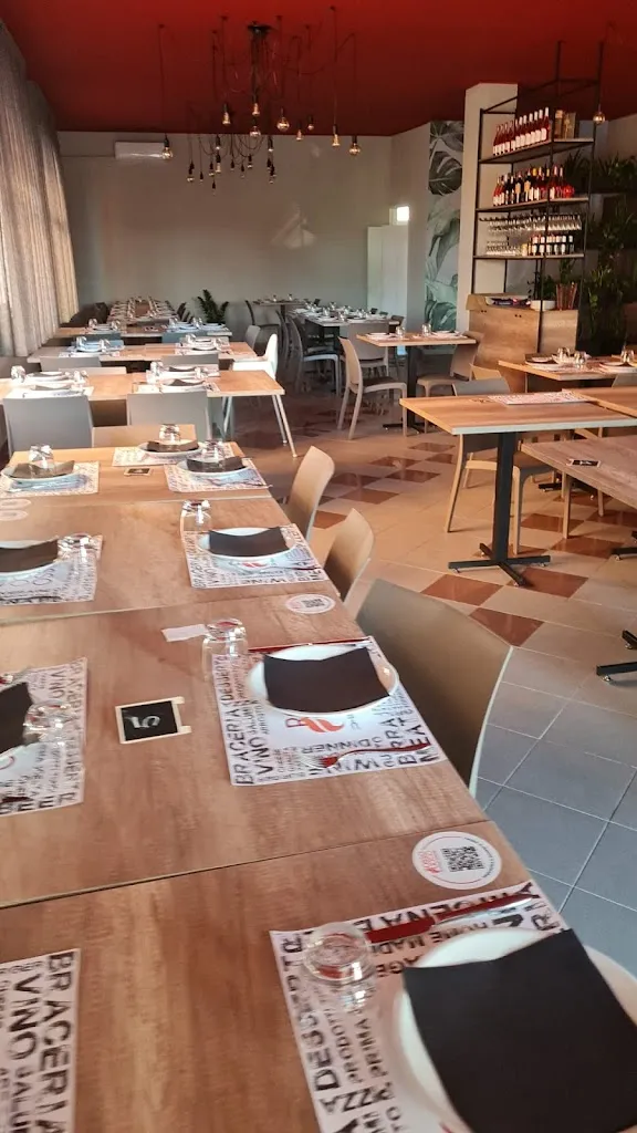 Rosso Fuoco_Massafra_slider_image_1