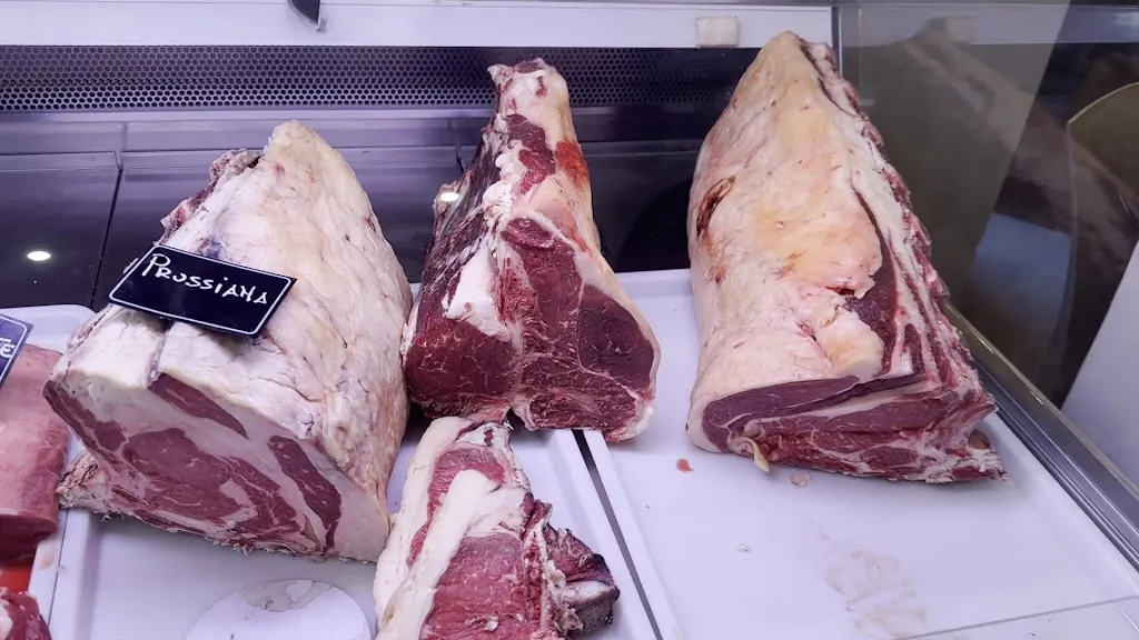 Rosso Fuoco_Massafra_slider_image_2