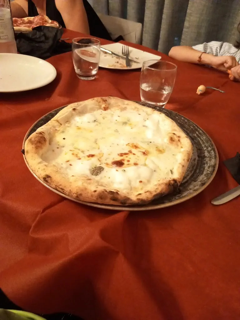 Rosso Fuoco_Massafra_slider_image_3