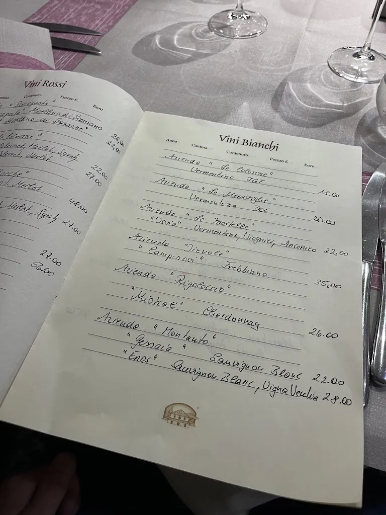 Menu_Trattoria Taverna Etrusca_Gavorrano_image_1