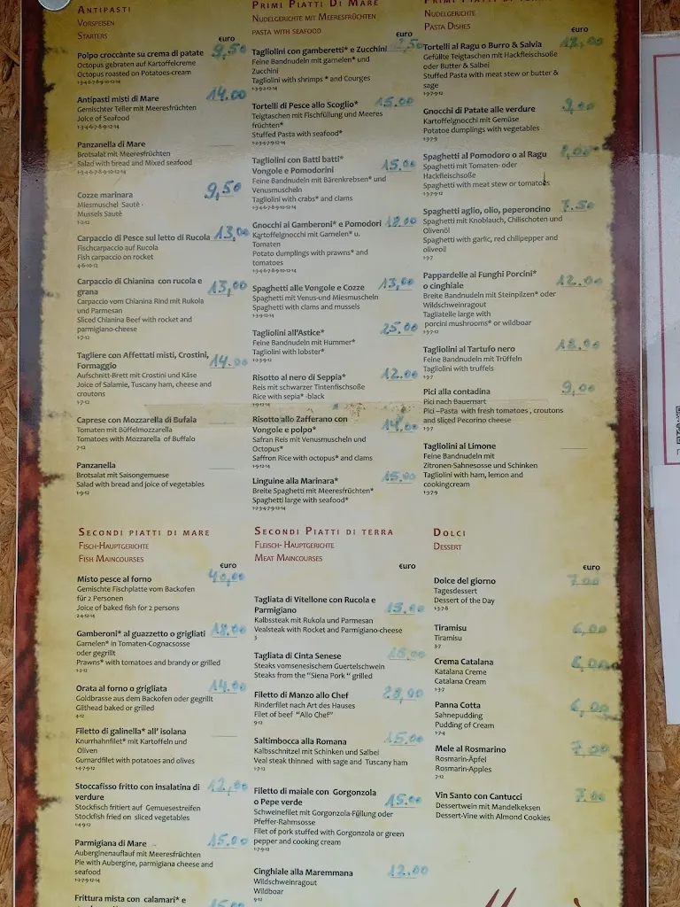 Menu_Trattoria Taverna Etrusca_Gavorrano_image_2