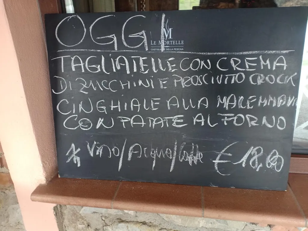 Menu_Trattoria Taverna Etrusca_Gavorrano_image_3