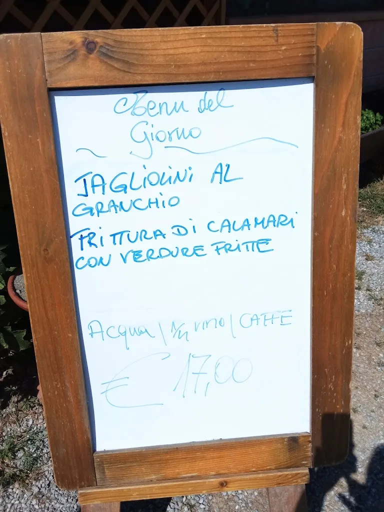 Menu_Trattoria Taverna Etrusca_Gavorrano_image_4