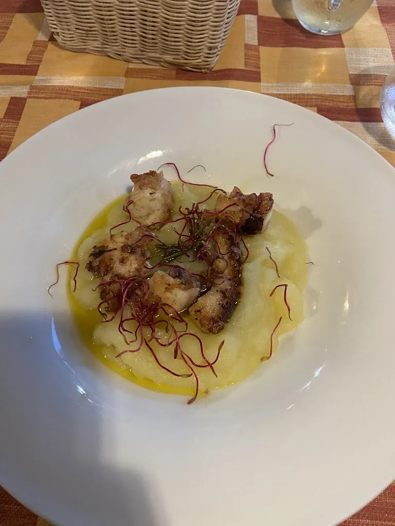 Menu_Trattoria Taverna Etrusca_Gavorrano_image_5