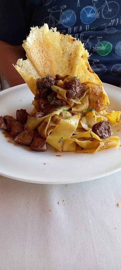 Menu_Trattoria Taverna Etrusca_Gavorrano_image_6