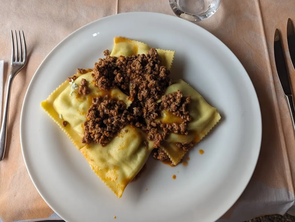 Menu_Trattoria Taverna Etrusca_Gavorrano_image_7