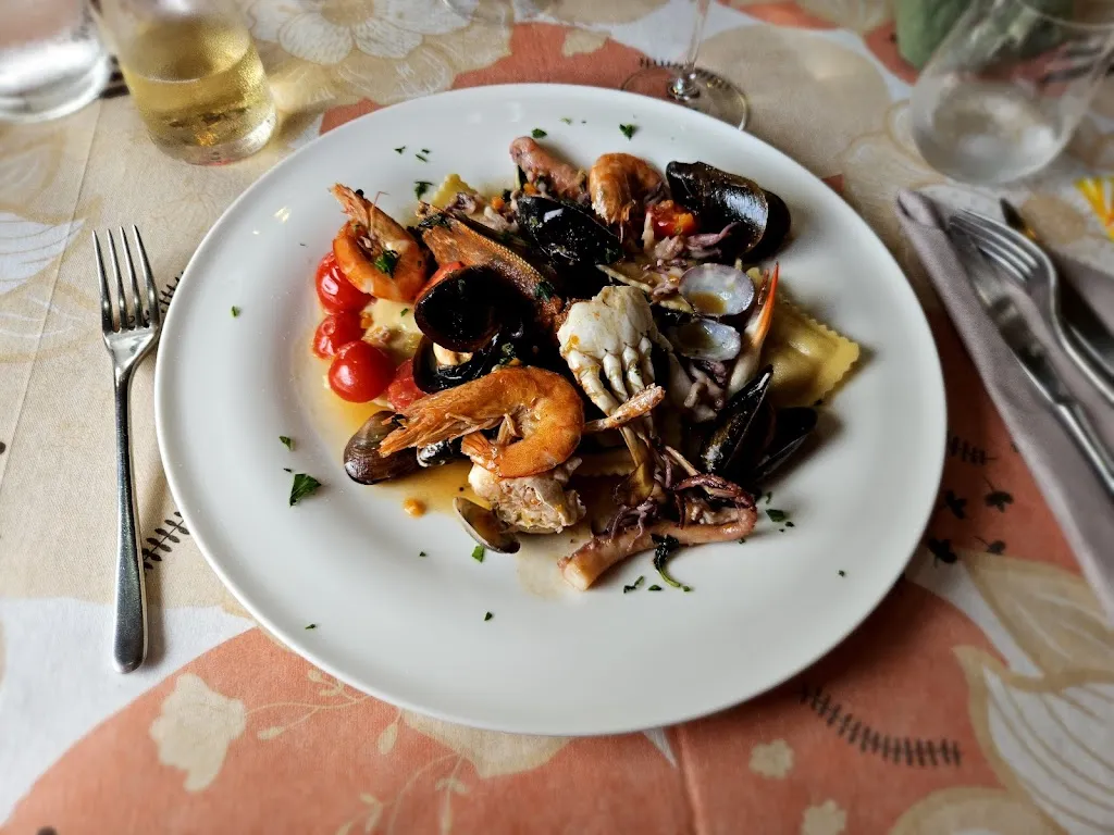 Menu_Trattoria Taverna Etrusca_Gavorrano_image_8