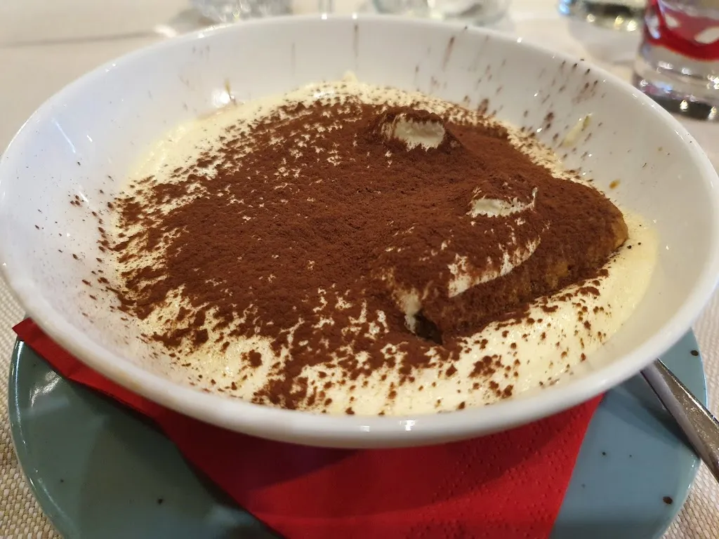 Menu_Trattoria Taverna Etrusca_Gavorrano_image_9