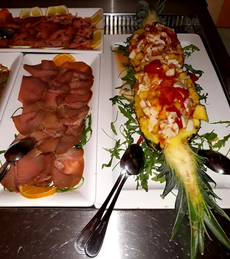 Trattoria Taverna Etrusca_Gavorrano_slider_image_2