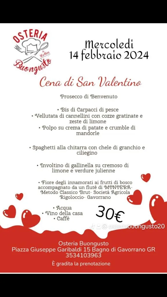 Menu_Osteria Buongusto_Gavorrano_image_4