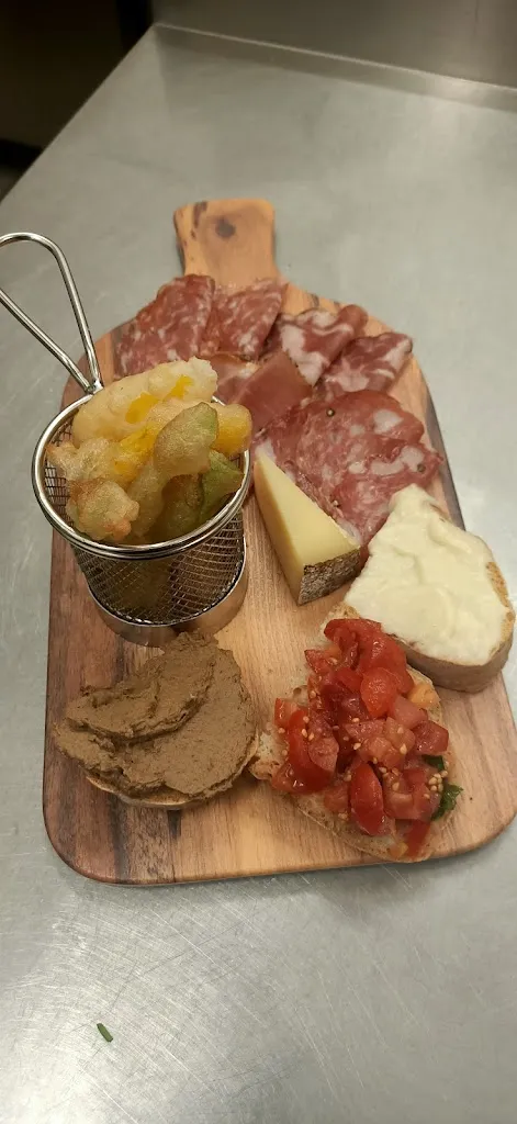 Menu_Osteria Buongusto_Gavorrano_image_5