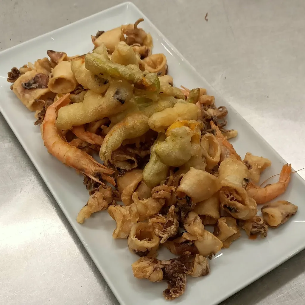 Menu_Osteria Buongusto_Gavorrano_image_6