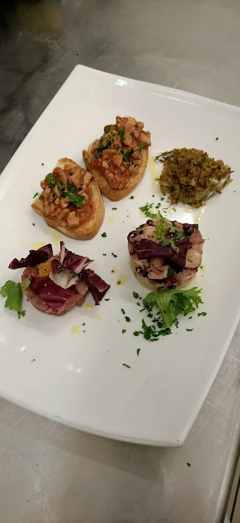 Menu_Osteria Buongusto_Gavorrano_image_7