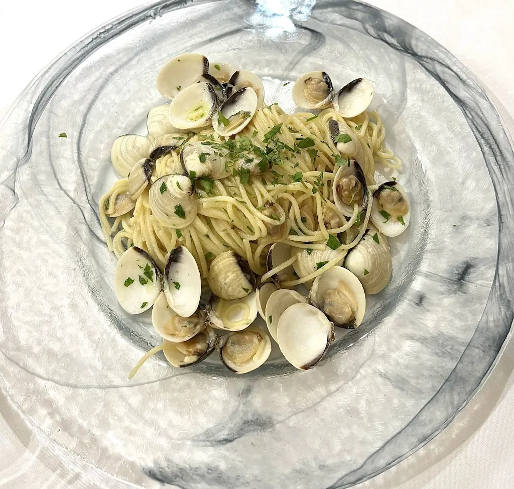 Menu_Osteria Buongusto_Gavorrano_image_8