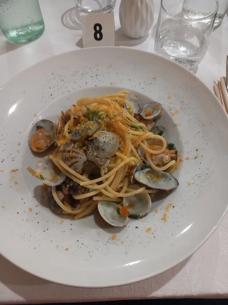 Menu_Osteria Buongusto_Gavorrano_image_9